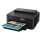 Canon Pixma TS705 - 472294 - zdjęcie 3